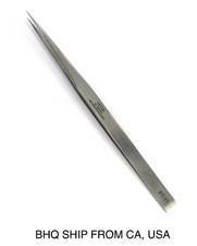 ST-11 EYELASH EXTENSION VETUS