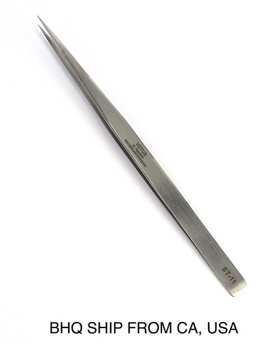 Extension ciglia vetus - st-11,