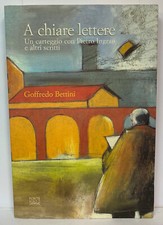 96041 goffredo bettini a - -,