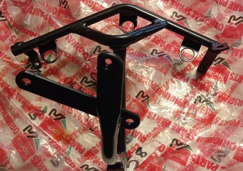 Aprilia telaietto cupolino - aprilia,