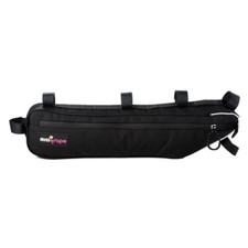 NUOVA CON SCATOLA - BORSA CON