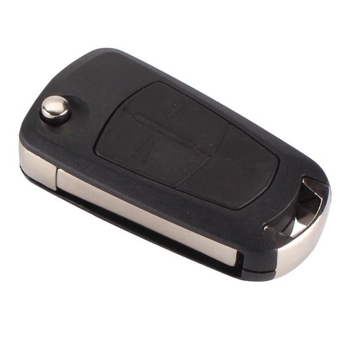 Chiave guscio cover - guscio, 2t
