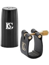 Legatura e copribocchino per