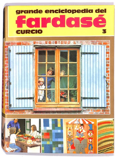 Ebond grande enciclopedia del - ebond,