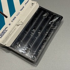 Nuovo set bulloni testa