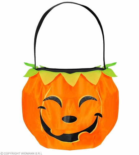 Borsa letto zucca dolce - zucca, o