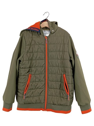 Tcm tchibo giacca - tcm,