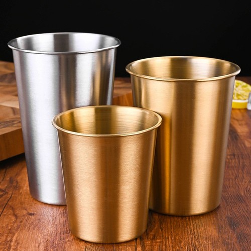 Tazza alta qualit - alta, qualit��