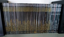 DRAGONERO MANCOLISTA SERIE REGOLARE LEGGI DESCRIZIONE PER LE TUE SEQUENZE 