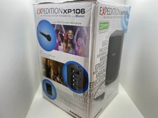 Samson XP106WLM Sistema PA