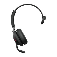 Auricolari Jabra 26599-899-899