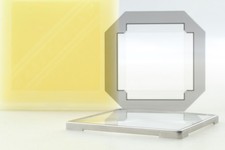 【Quasi come nuovo con