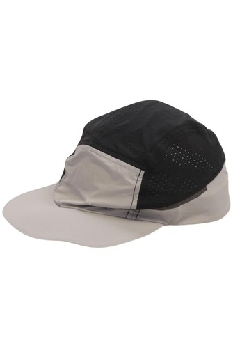 Salewa cappello berretto uomo - cappello/berretto,
