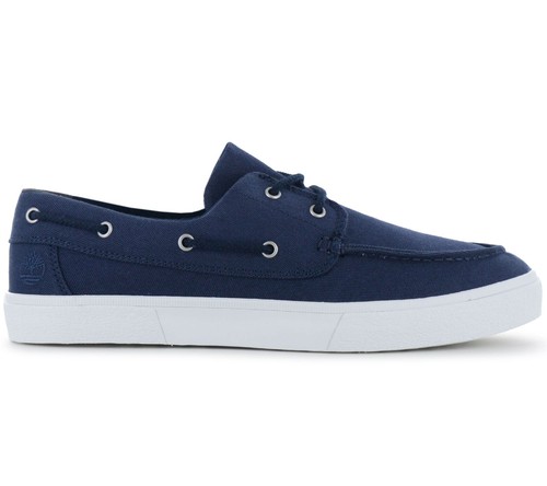 Timberland union wharf ek - timberland,