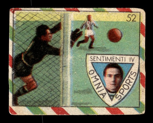 Cicogna figurina omnia sport - cicogna,