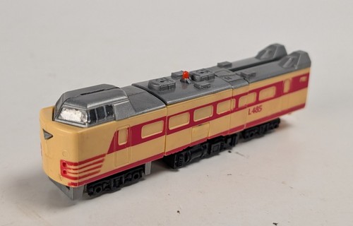 1983 takara diaclone 129 - diaclone, g1