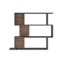 Libreria Pensile Rebecca