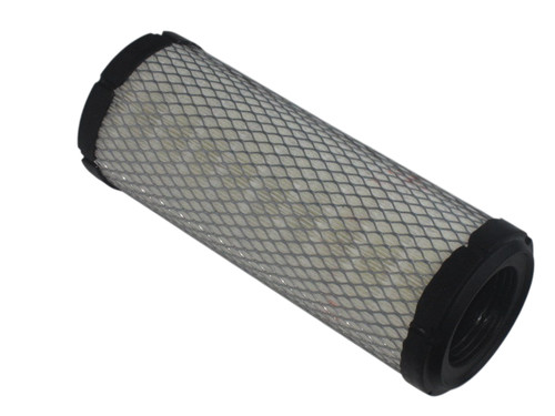 Filtro aria per caterpillar - filtro,