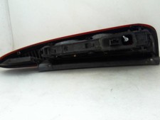 Fanale posteriore principale