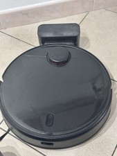 Robot Aspirapolvere Xiaomi
