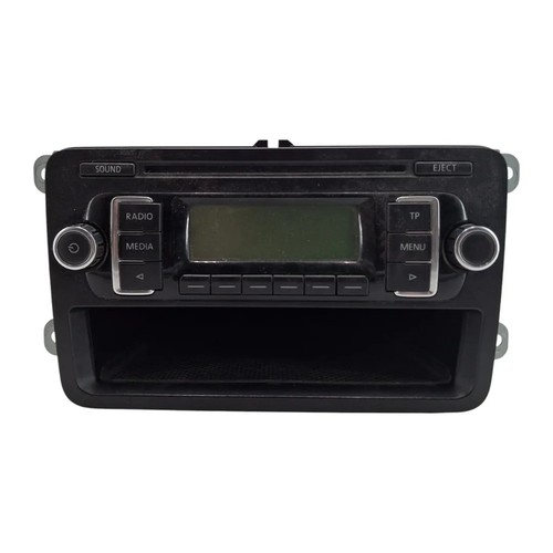 Autoradio radio sistema di - autoradio,