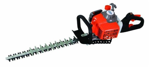 Tagliasiepi ama ng3 ht60r 23cc - tagliasiepi,