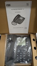 URMET TELEFONO BASE