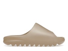 Adidas Yeezy Slide Pure (prima