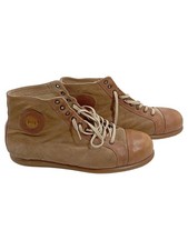 Camper uomo sneaker alte