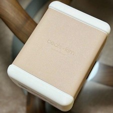 Beats Studio Pro x Kim