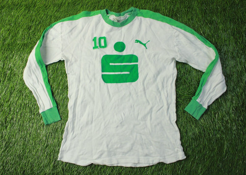 Maglia puma originale - puma,