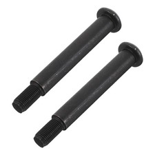  2 bulloni di ricambio per