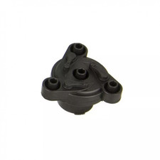 ADAPTADOR PARA 4 SALIDAS VAPORIZADOR VAPIR RISE