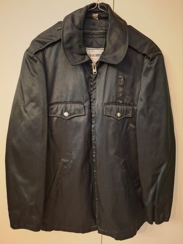 Giacca blauer originale - giacca,