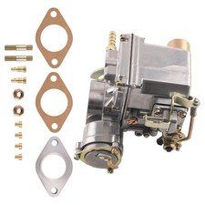 Carburatore 39 PICT 39mm con