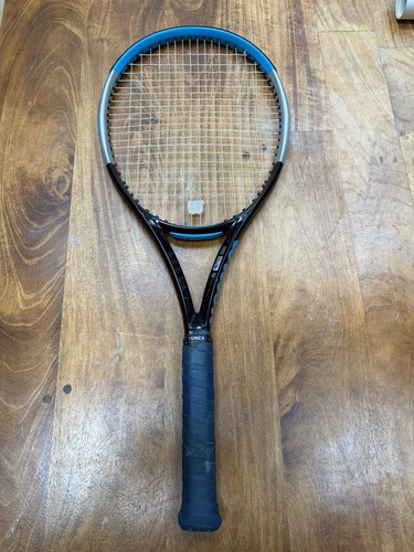 Wilson ultra 100ul 0 - ultra,