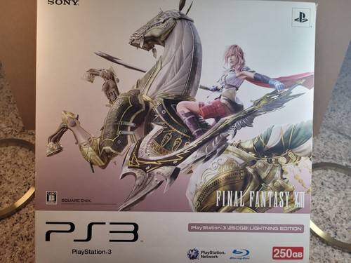 Playstation slim final - 3,