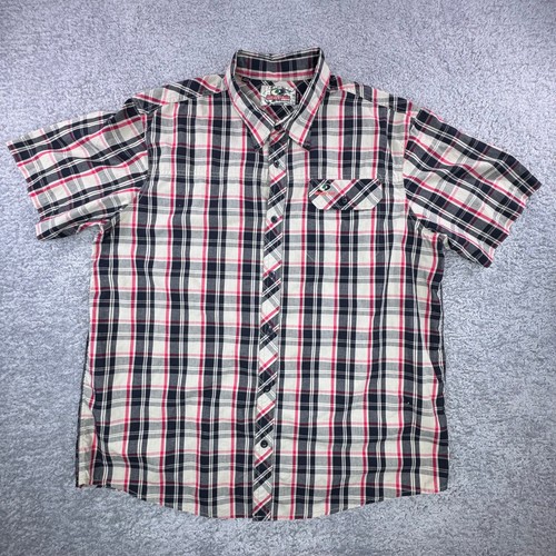 Camicia uomo mossy oak - mossy,