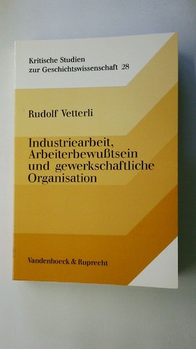 101829 rudolf vetterli - rudolf,