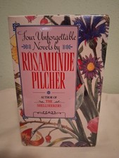 Rosamunde Pilcher Deluxe Gift