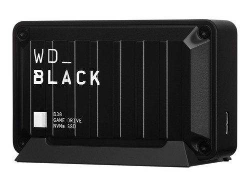 Black western digital - wd_black,