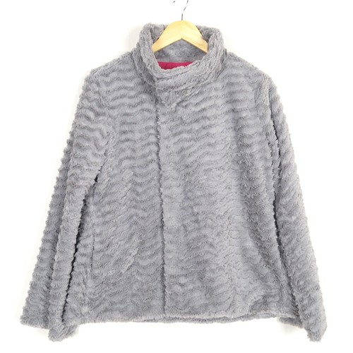 Giacca donna patagonia taglia - donna,
