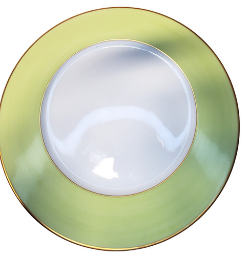 Limoges caricabatteria piastra - limoges,