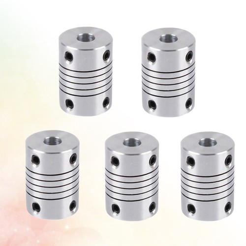 5pcs encoder alluminio per - in,