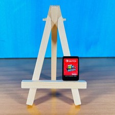 SUPER MARIO ODYSSEY NINTENDO SWITCH ITALIANO - MULTI LINGUA PAL Solo cartuccia