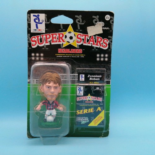 Corinthian headliners super - corinthian,