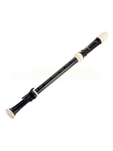 Flauto tenore aulos 511b - tenore,
