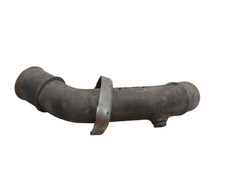 DUCATI HYPERMOTARD 1100 2008