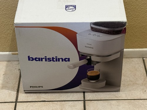 Phillips bar300 macchina - bar300,