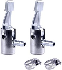 Gonfiatore pneumatico mandrino